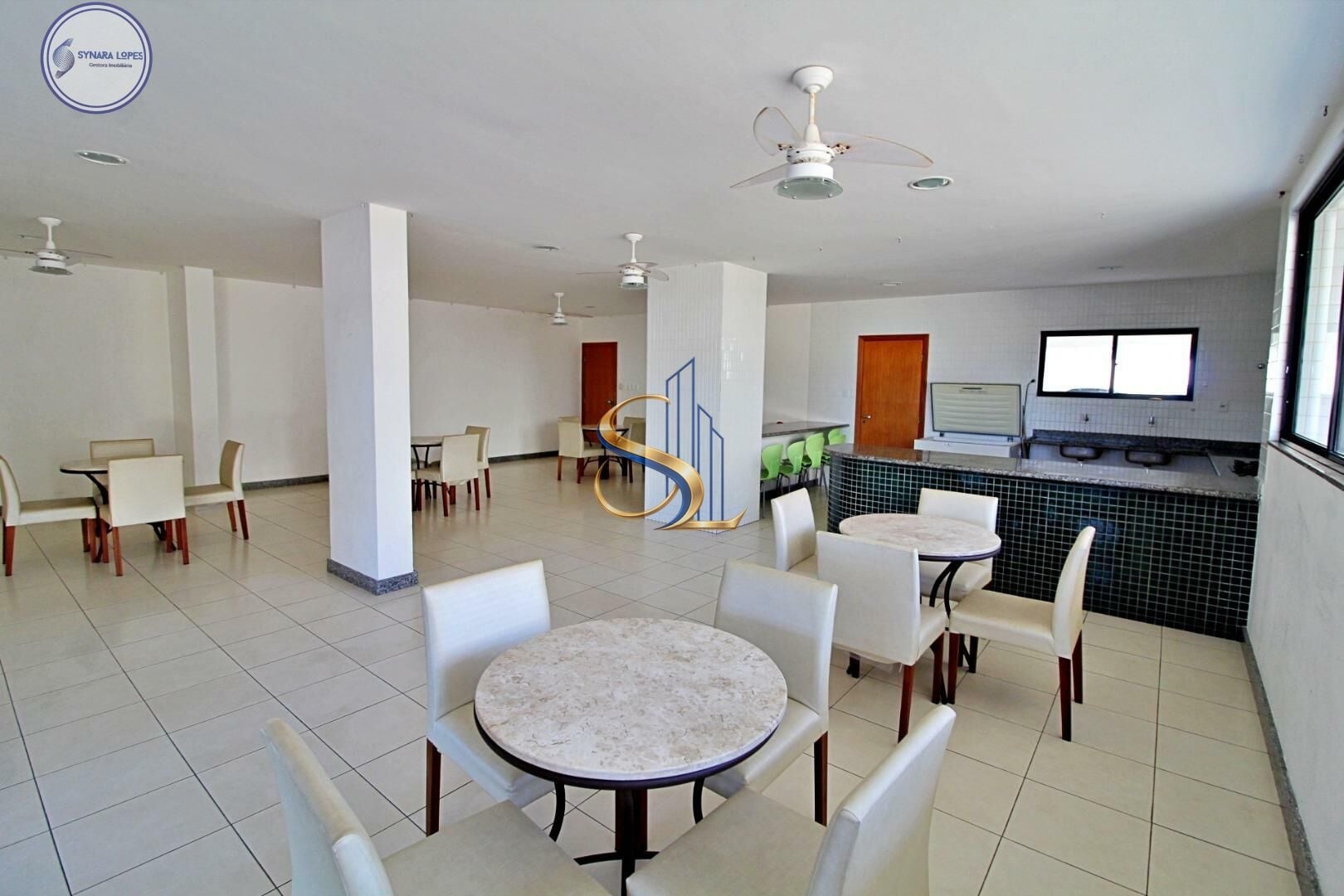 Apartamento, 2 quartos, 64 m² - Foto 24