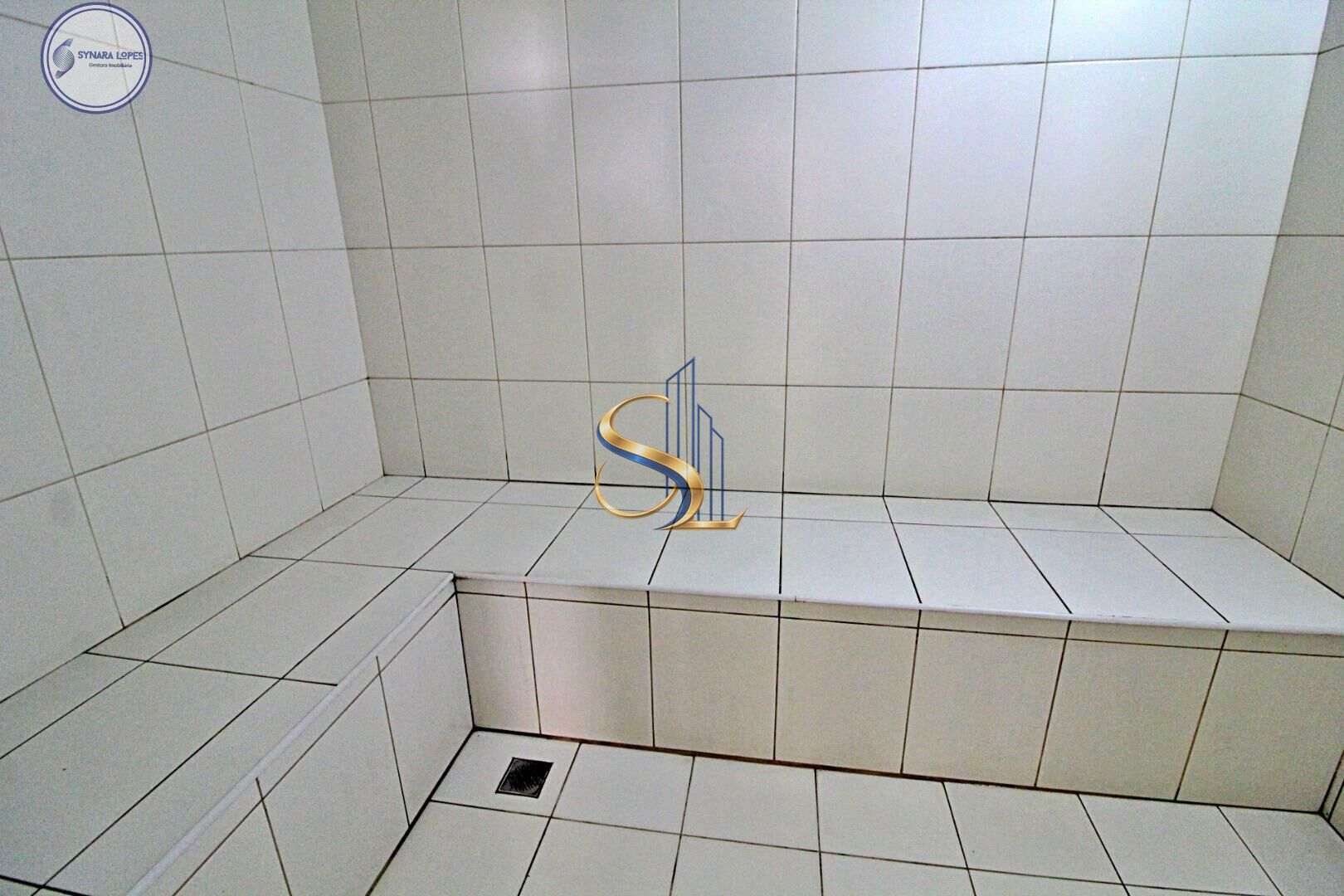 Apartamento, 2 quartos, 64 m² - Foto 30