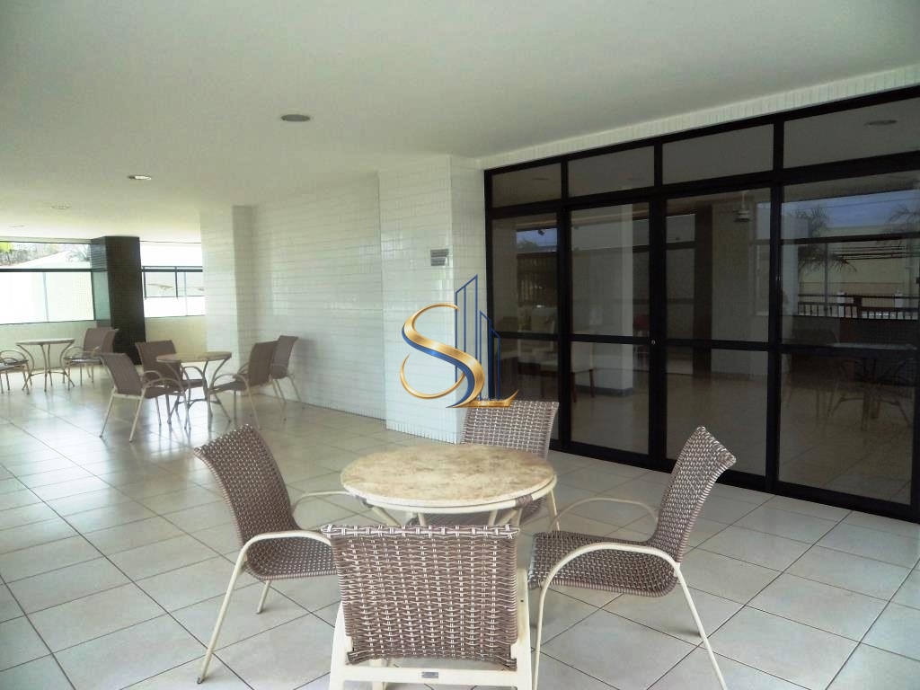Apartamento, 2 quartos, 64 m² - Foto 19