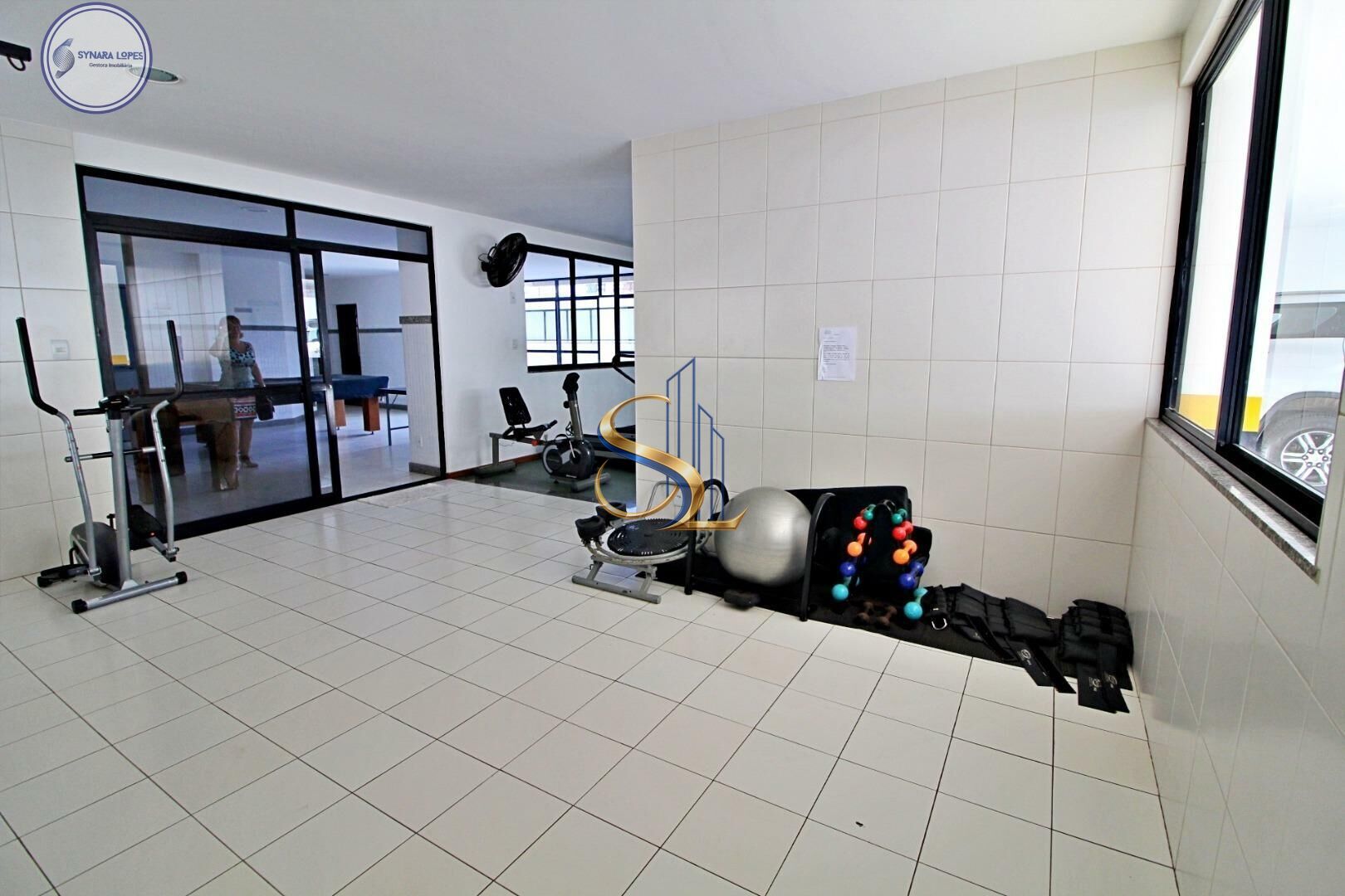 Apartamento, 2 quartos, 64 m² - Foto 29