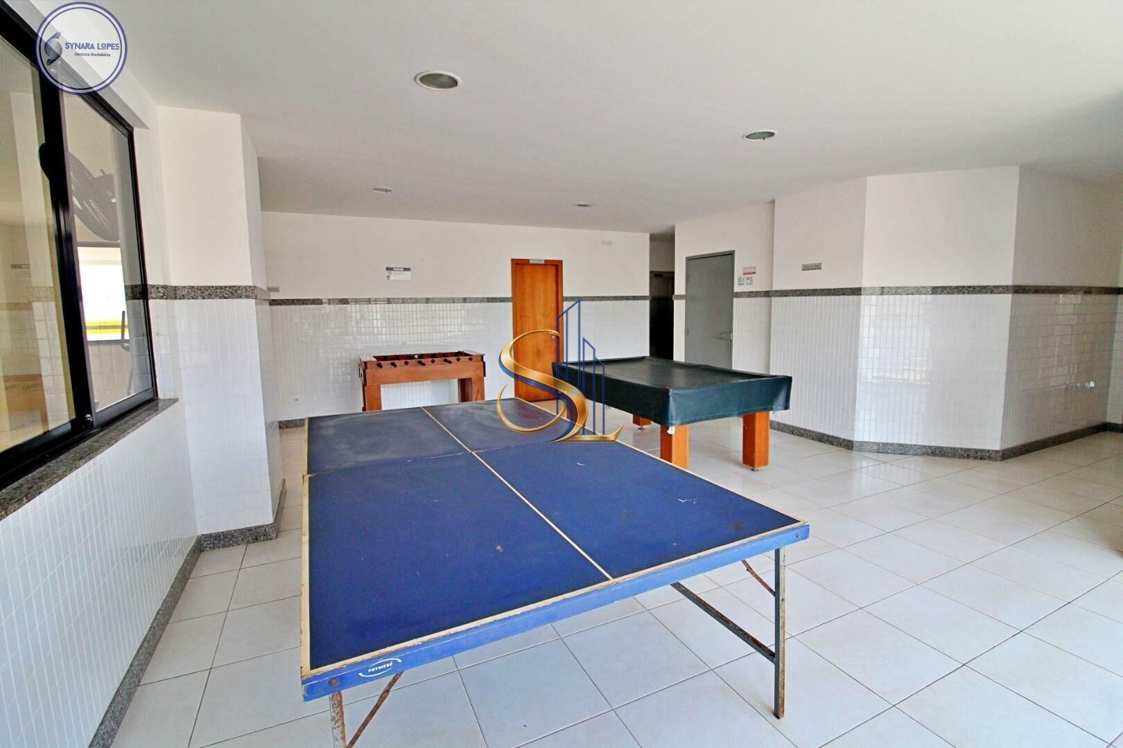 Apartamento, 2 quartos, 64 m² - Foto 27