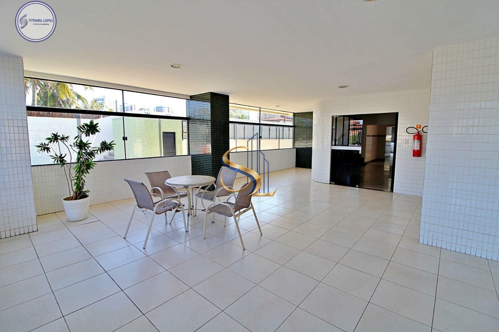 Apartamento, 2 quartos, 64 m² - Foto 18