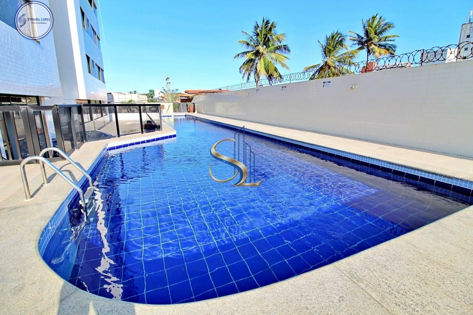 Apartamento, 2 quartos, 64 m² - Foto 22