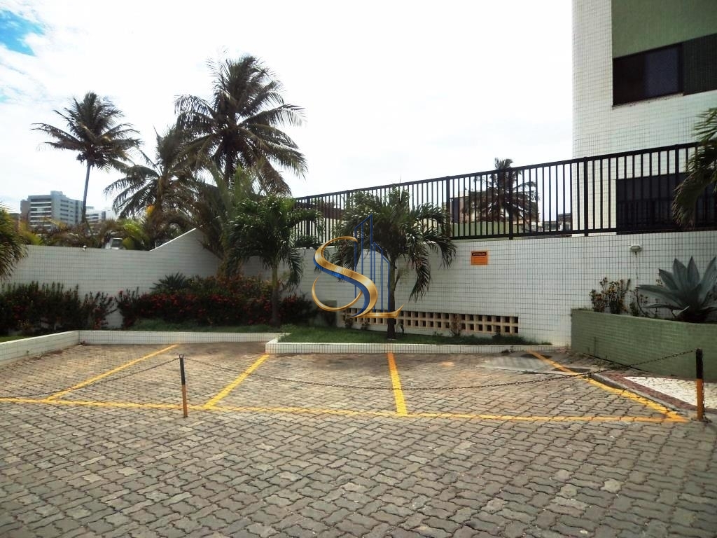 Apartamento, 2 quartos, 64 m² - Foto 32