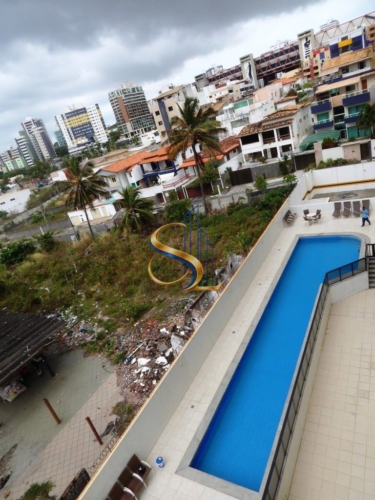 Apartamento, 2 quartos, 64 m² - Foto 20