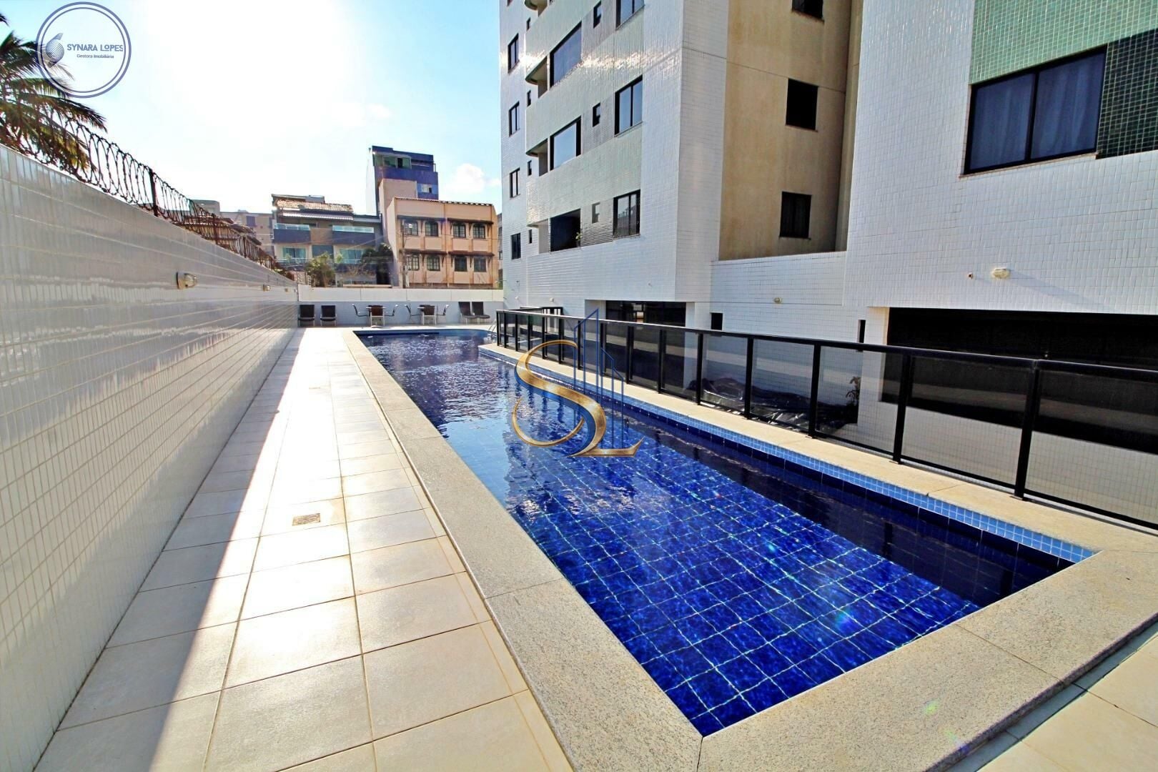 Apartamento, 2 quartos, 64 m² - Foto 21