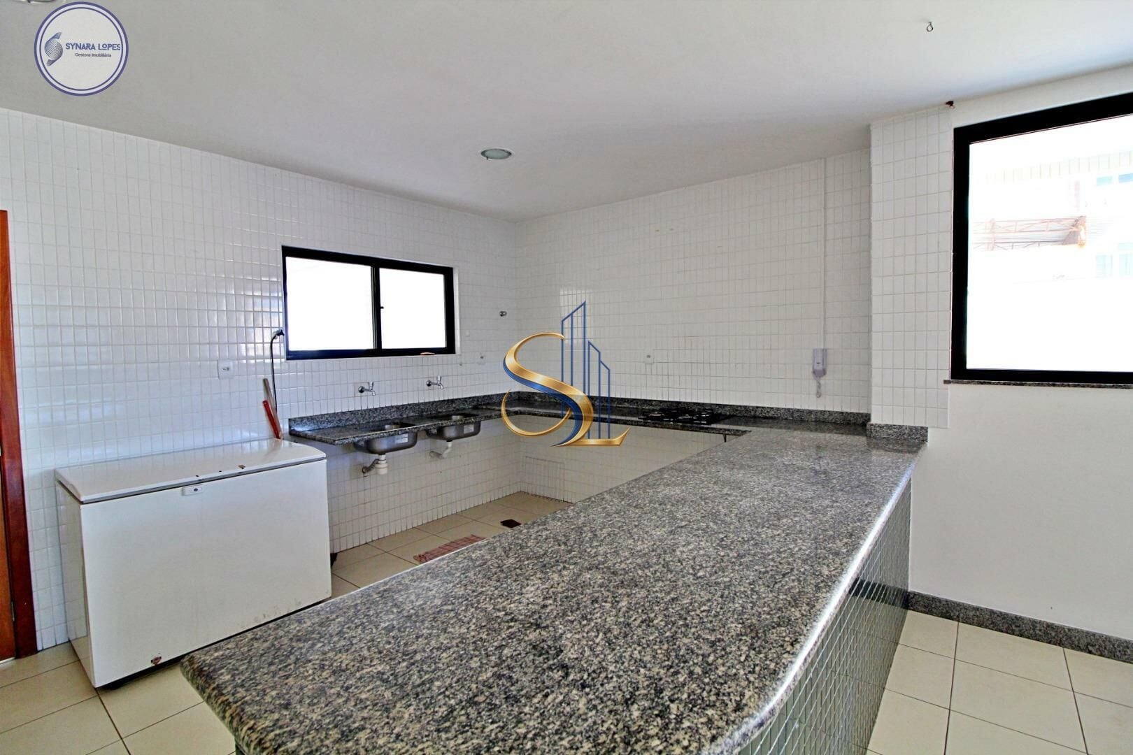 Apartamento, 2 quartos, 64 m² - Foto 25