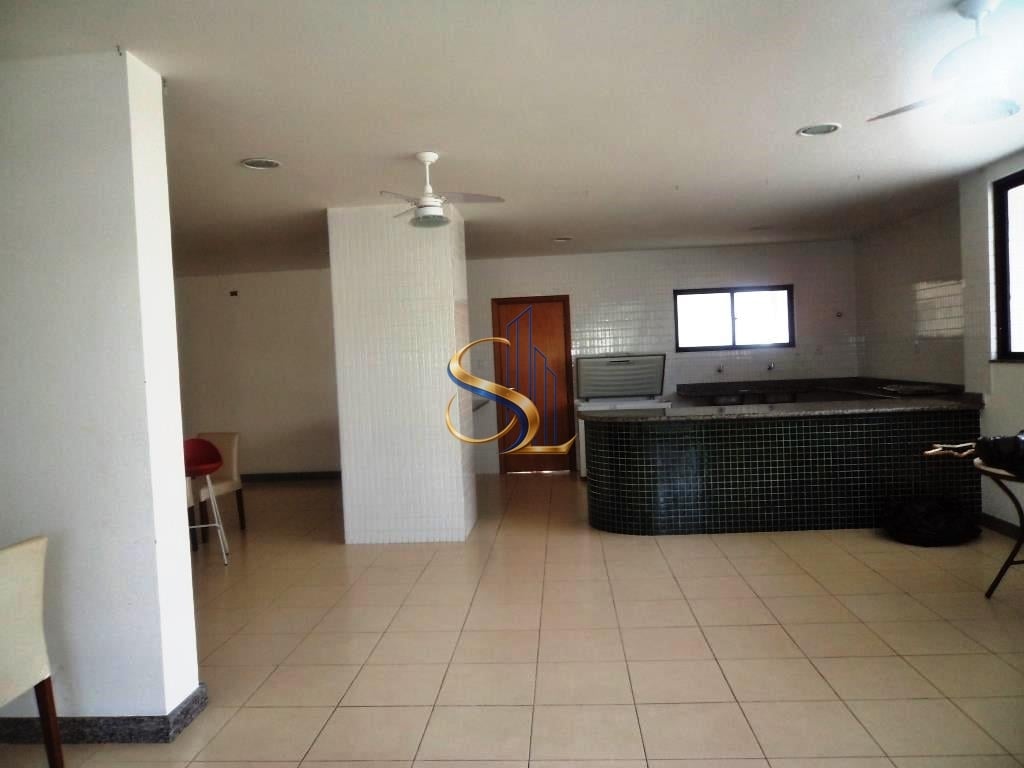 Apartamento, 2 quartos, 64 m² - Foto 23