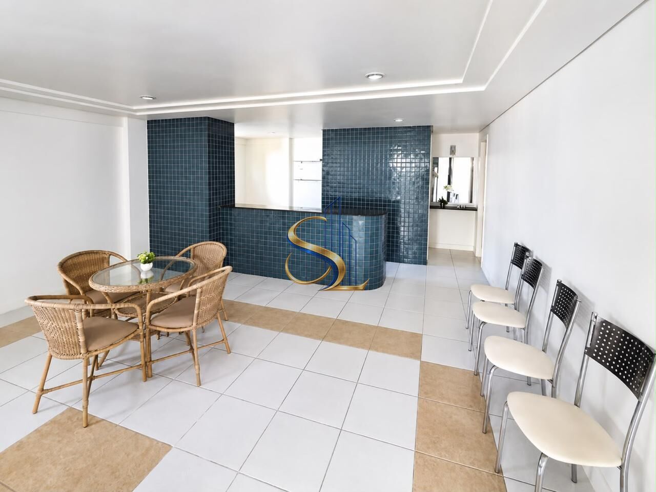 Apartamento, 2 quartos, 67 m² - Foto 20