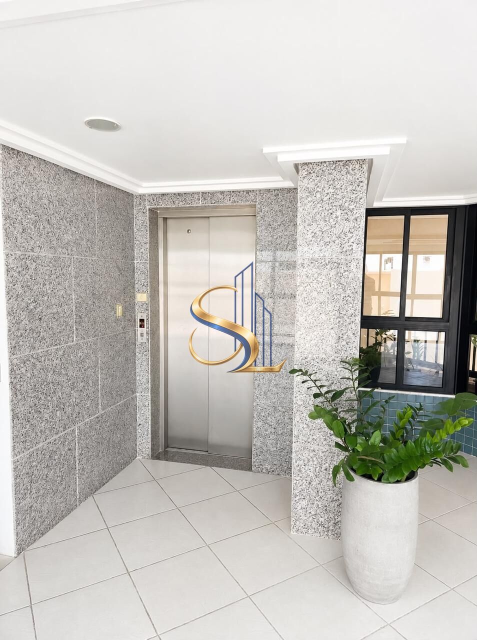 Apartamento, 2 quartos, 67 m² - Foto 18