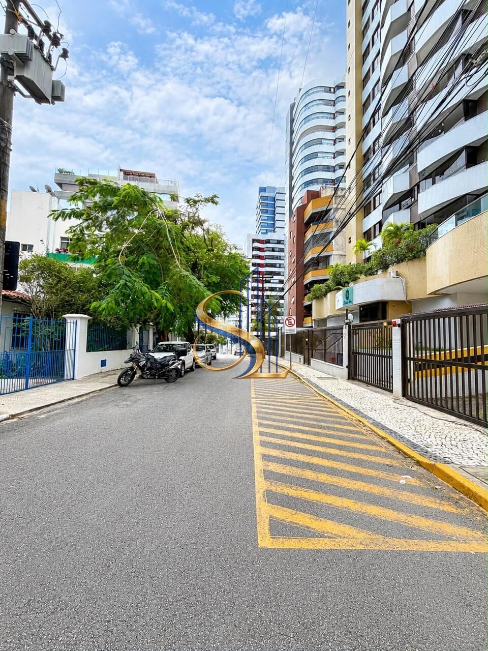 Apartamento, 2 quartos, 67 m² - Foto 17