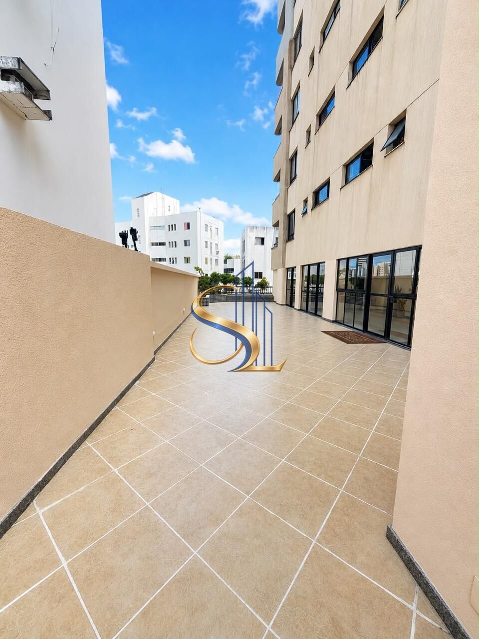 Apartamento, 2 quartos, 67 m² - Foto 21