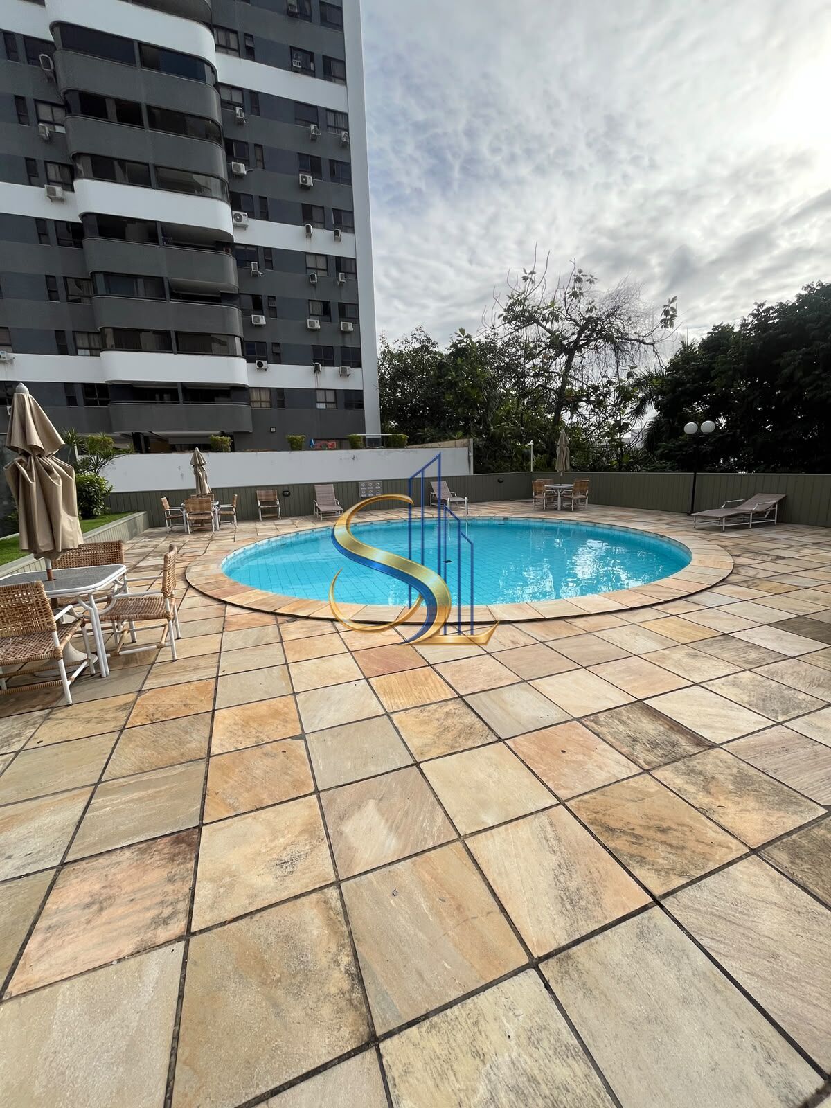 Apartamento, 1 quarto, 54 m² - Foto 13