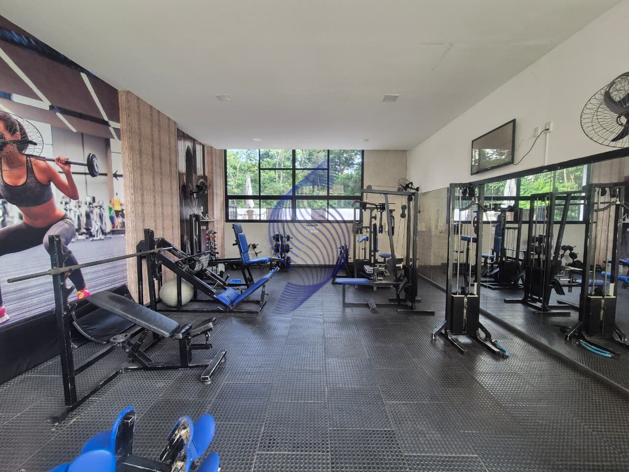Apartamento, 4 quartos, 137 m² - Foto 31