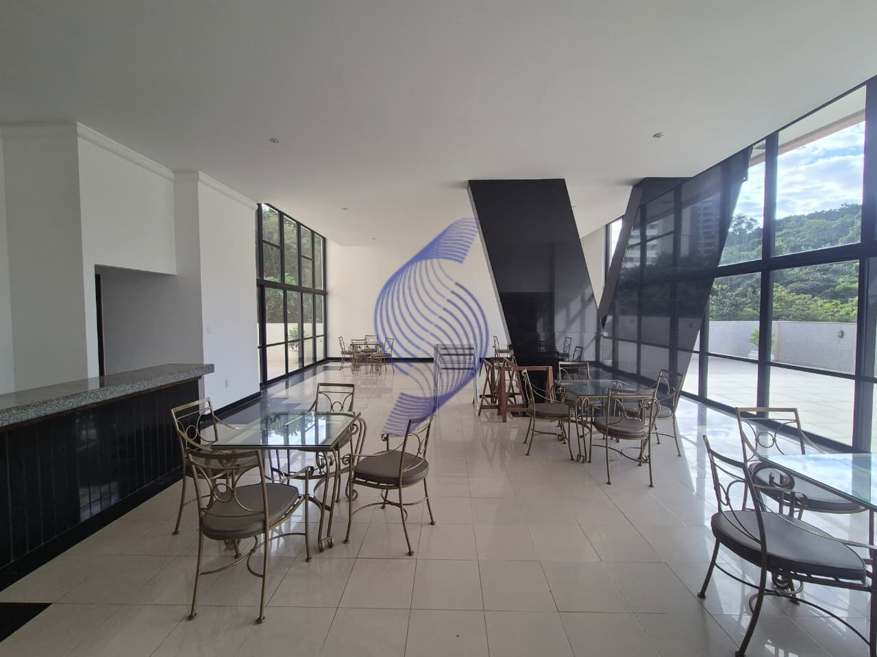 Apartamento, 4 quartos, 137 m² - Foto 34