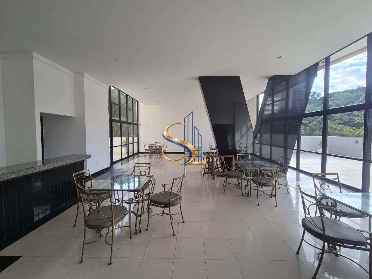 Apartamento, 4 quartos, 137 m² - Foto 34