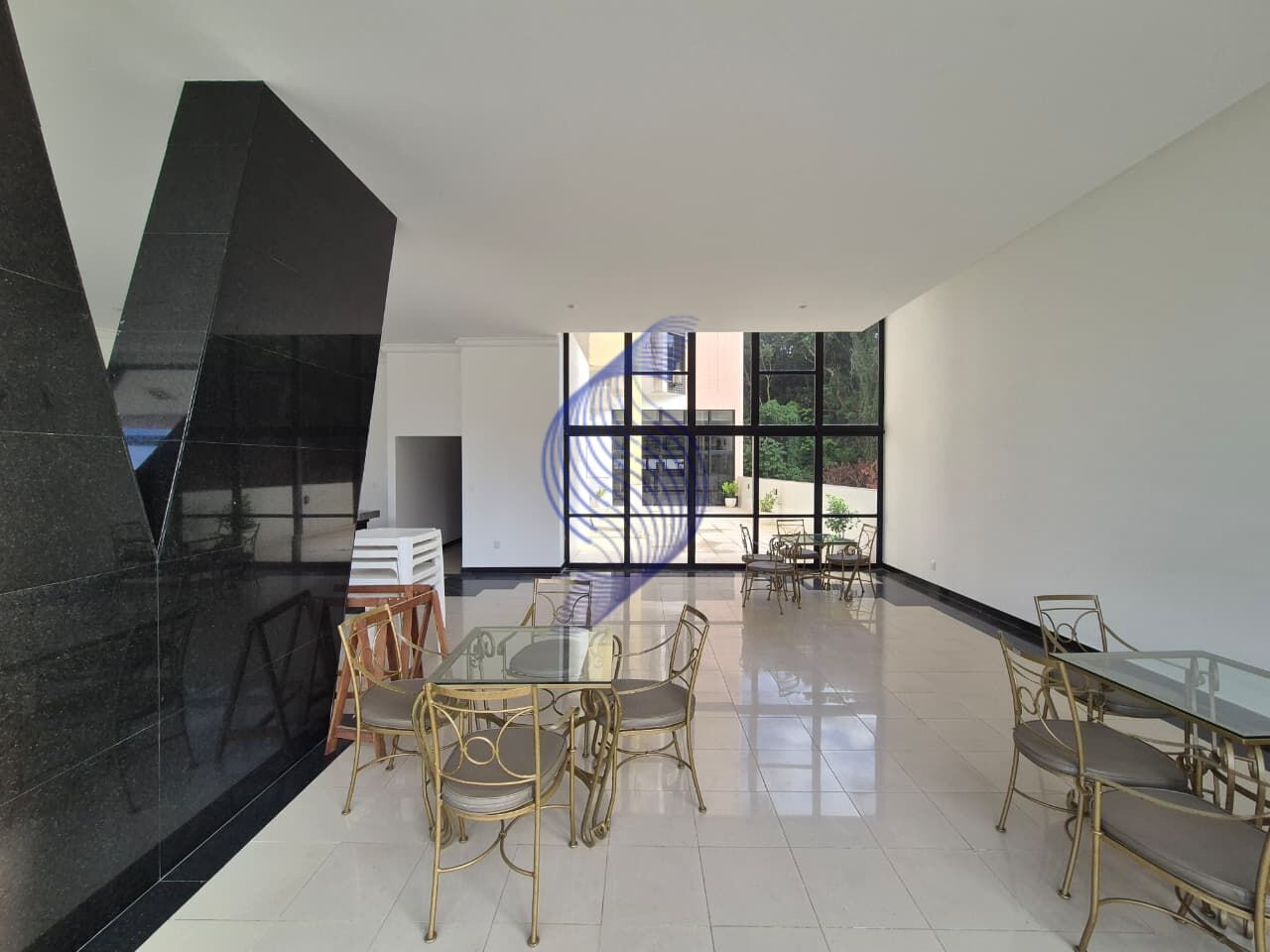 Apartamento, 4 quartos, 137 m² - Foto 33
