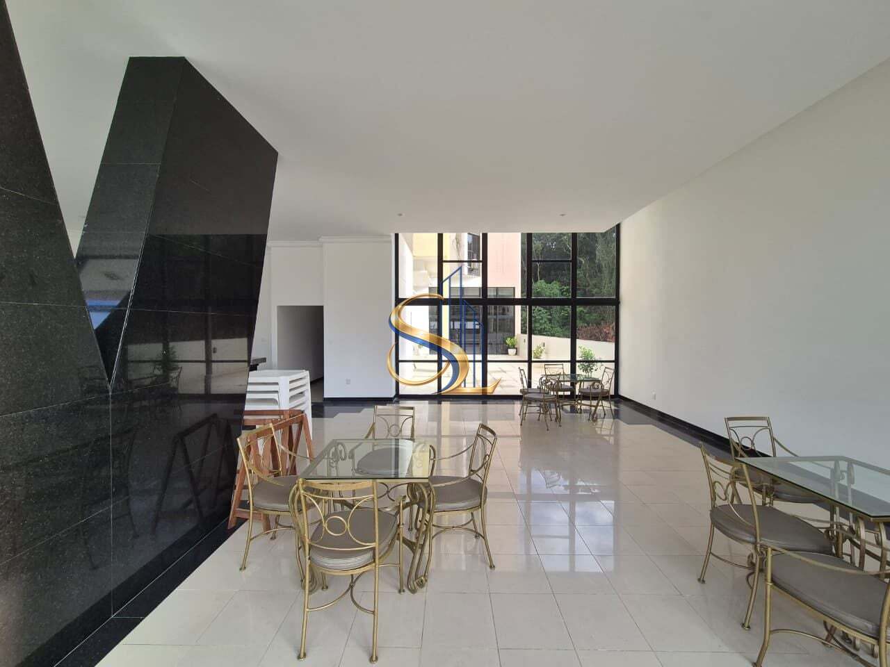Apartamento, 4 quartos, 137 m² - Foto 33