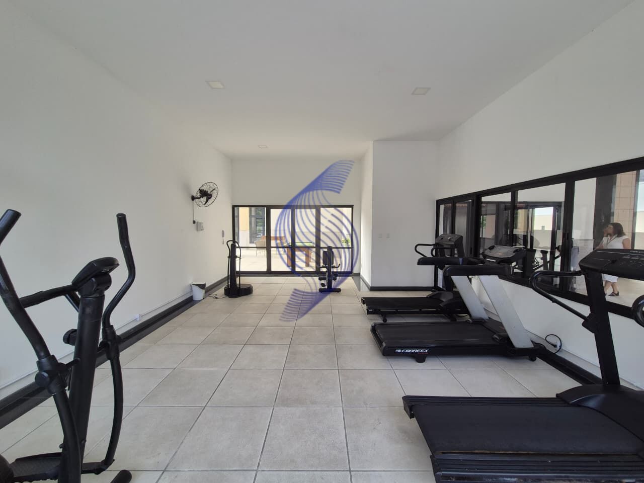 Apartamento, 4 quartos, 137 m² - Foto 32