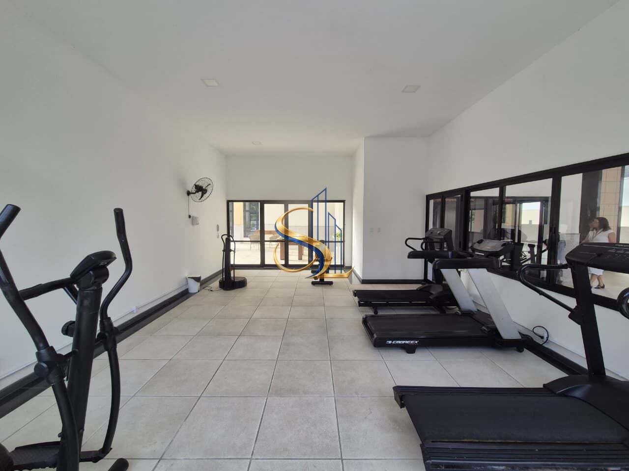 Apartamento, 4 quartos, 137 m² - Foto 32