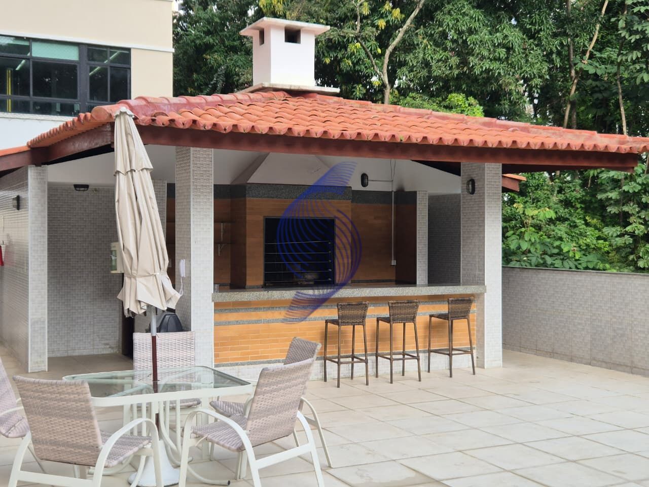 Apartamento, 4 quartos, 137 m² - Foto 30
