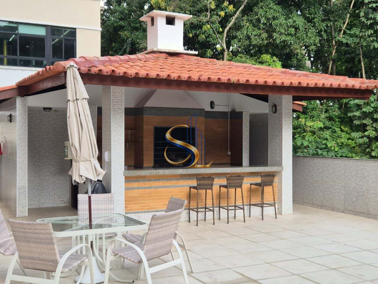Apartamento, 4 quartos, 137 m² - Foto 30