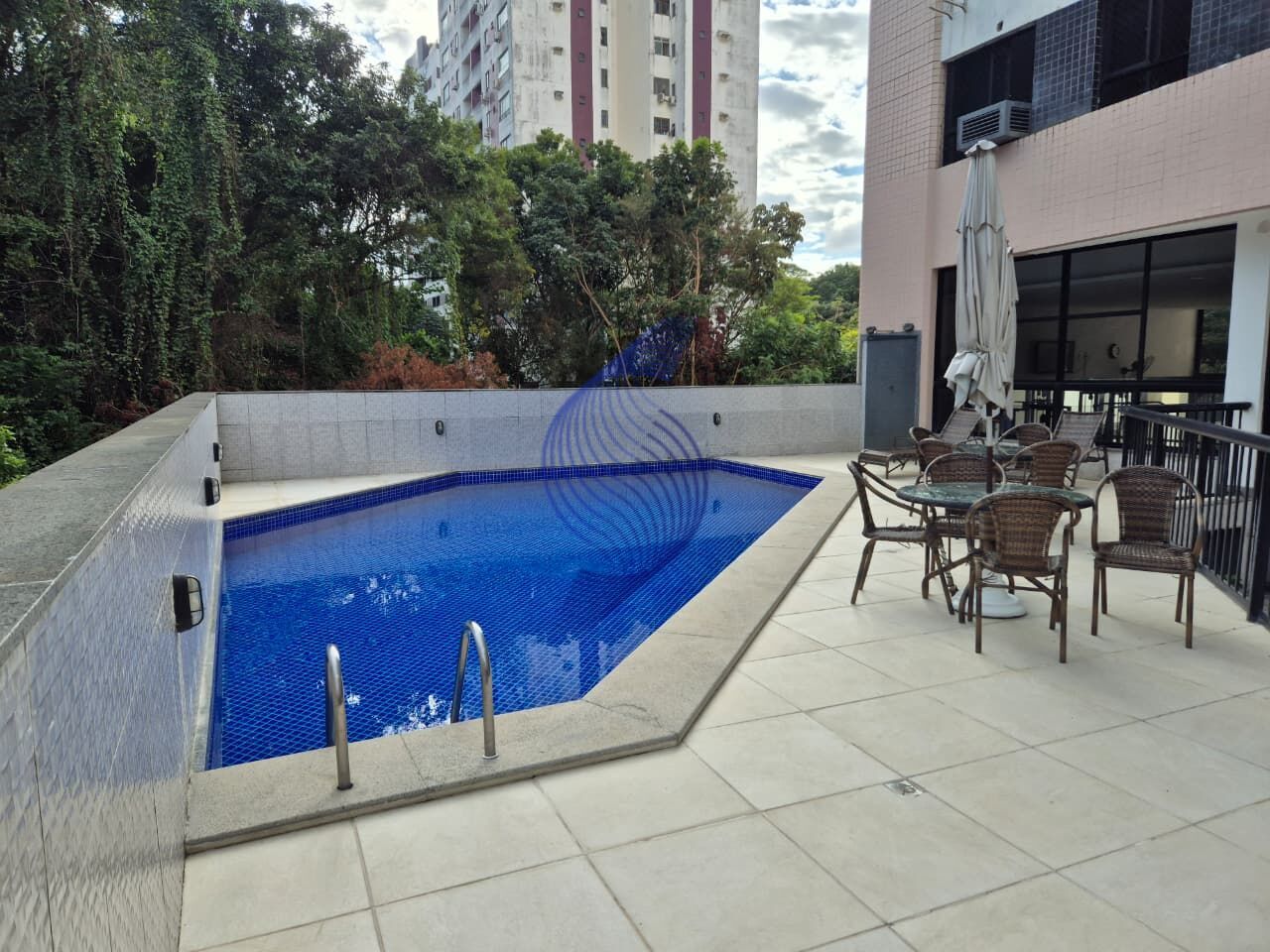 Apartamento, 4 quartos, 137 m² - Foto 28