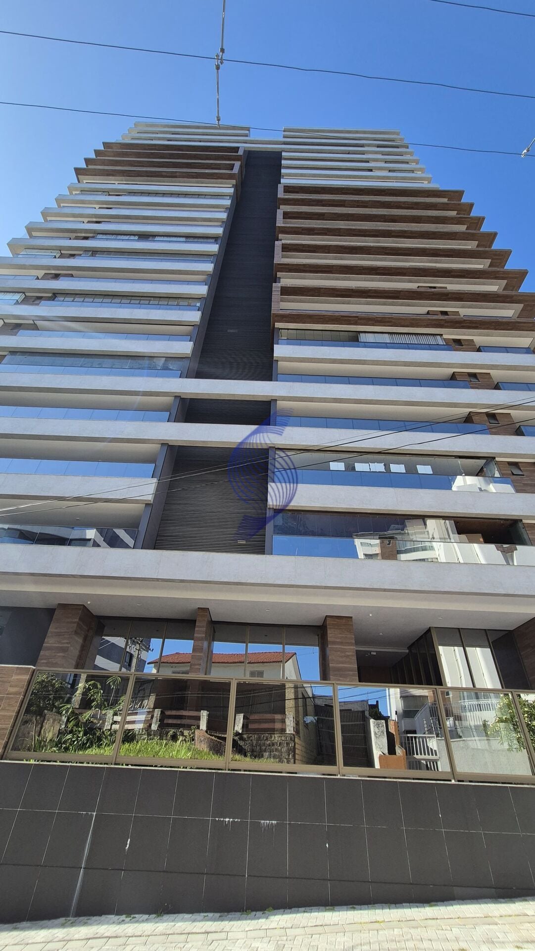 Apartamento, 4 quartos, 209 m² - Foto 32