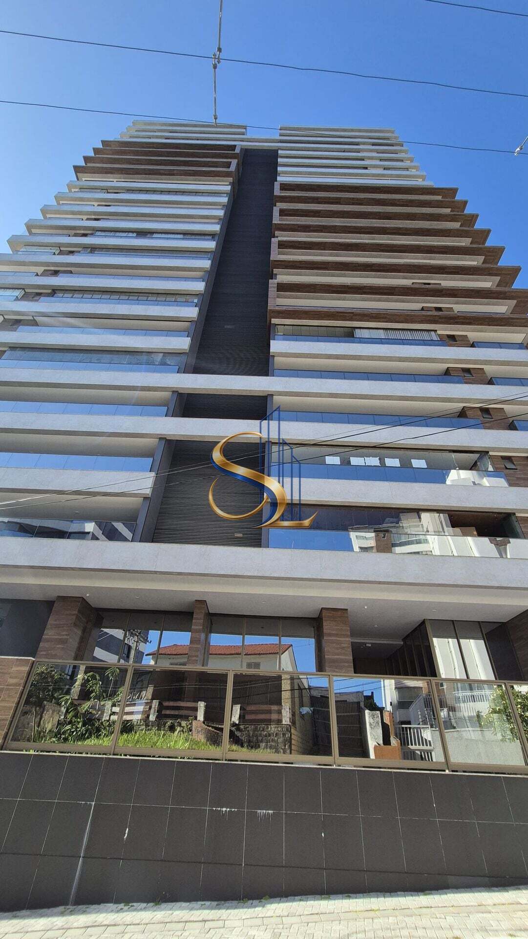 Apartamento, 4 quartos, 209 m² - Foto 32