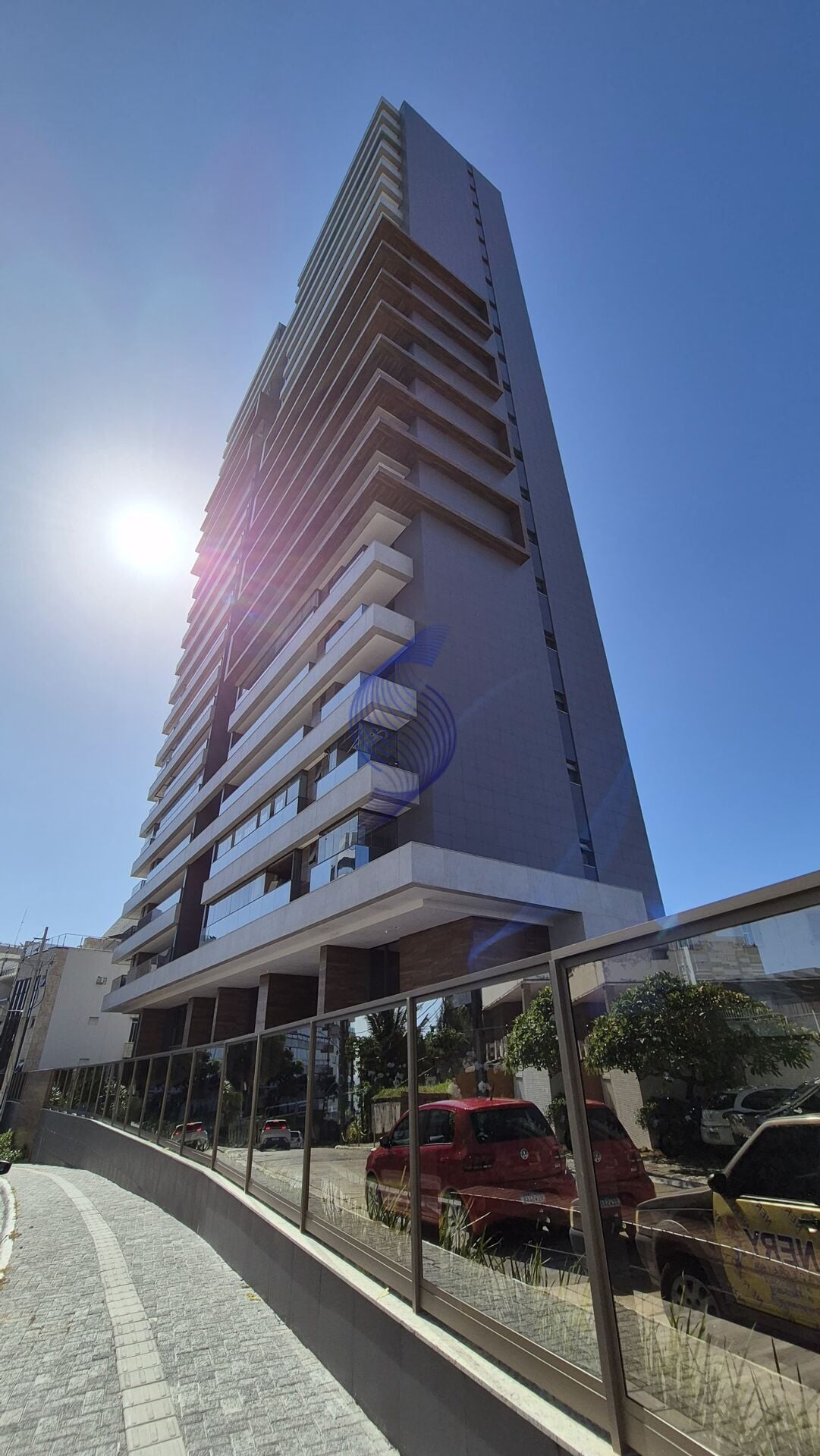 Apartamento, 4 quartos, 209 m² - Foto 30