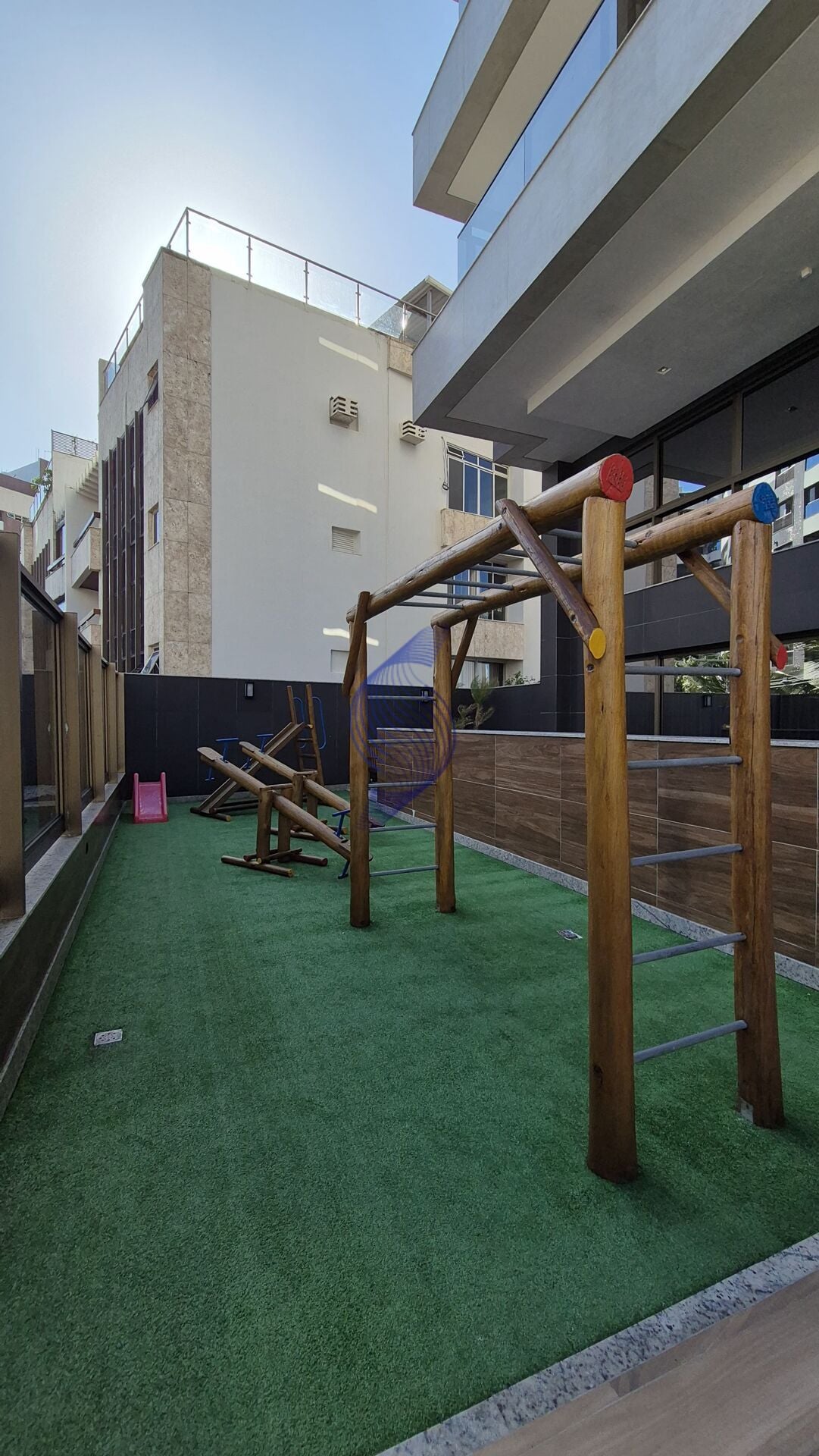 Apartamento, 4 quartos, 209 m² - Foto 37