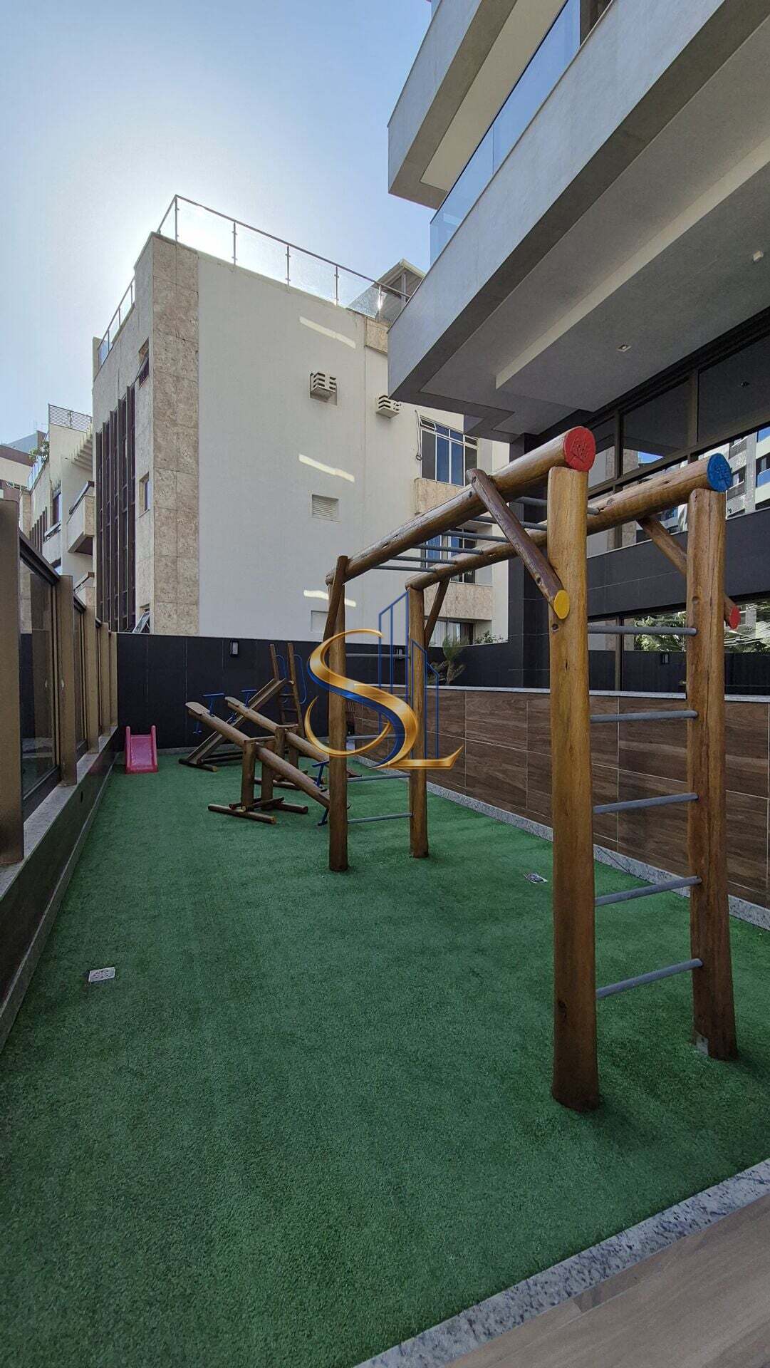 Apartamento, 4 quartos, 209 m² - Foto 37