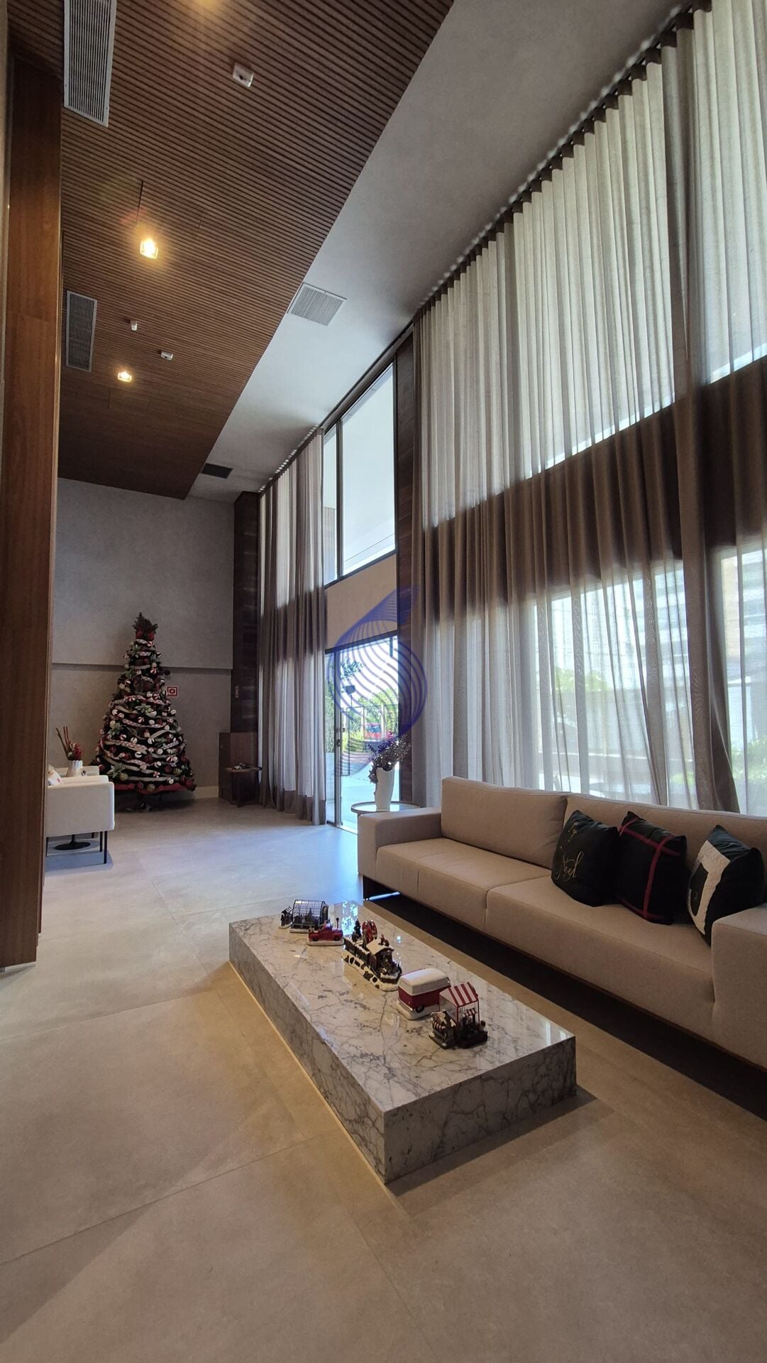 Apartamento, 4 quartos, 209 m² - Foto 33