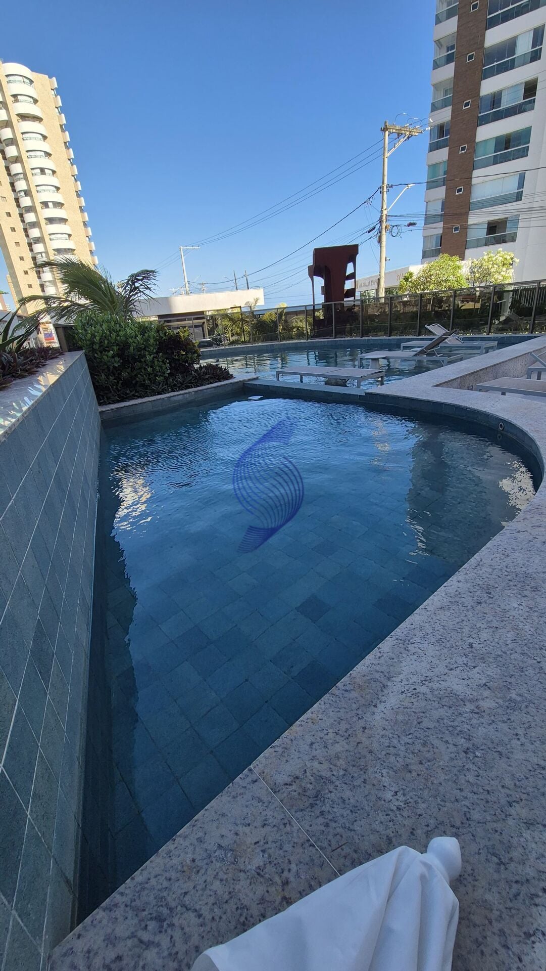 Apartamento, 4 quartos, 209 m² - Foto 35