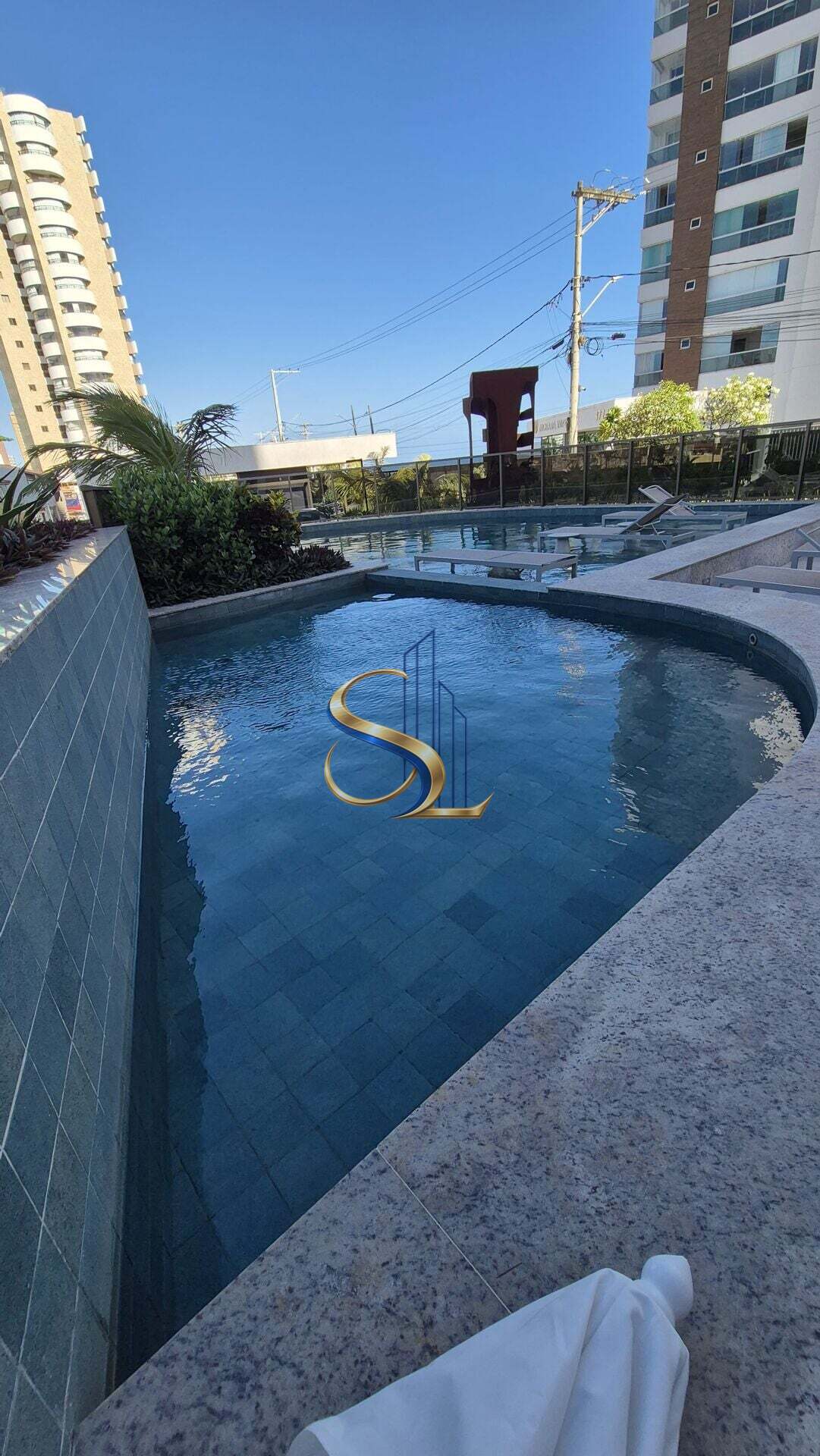 Apartamento, 4 quartos, 209 m² - Foto 35