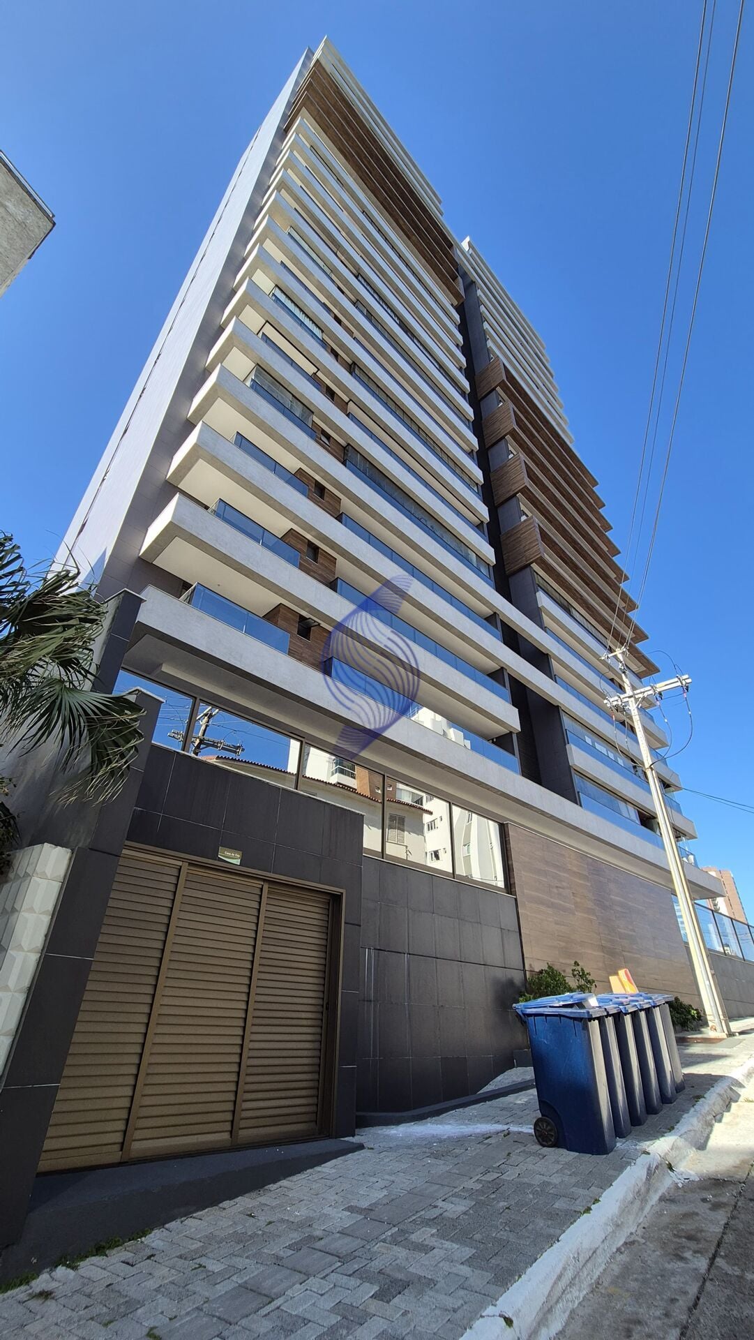 Apartamento, 4 quartos, 209 m² - Foto 31