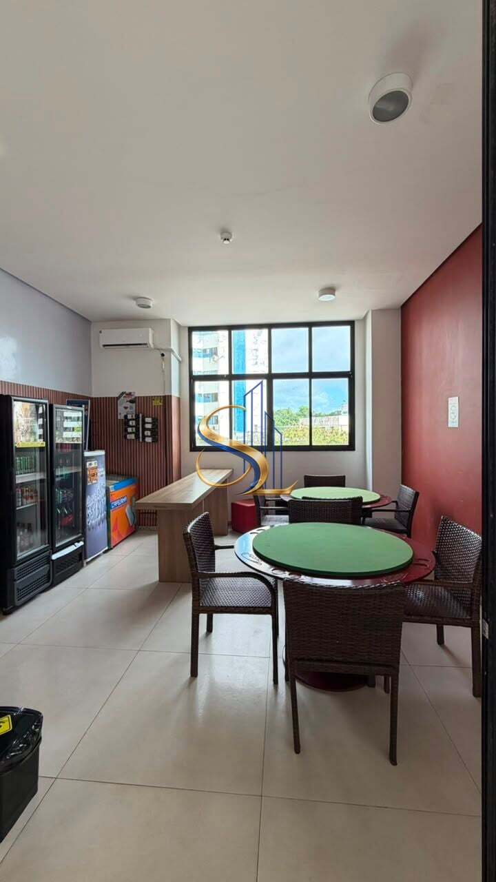Apartamento, 2 quartos, 60 m² - Foto 26