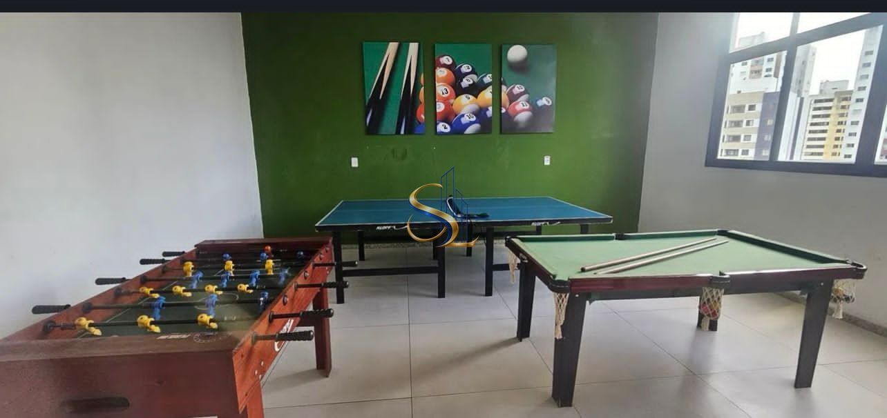 Apartamento, 2 quartos, 60 m² - Foto 21