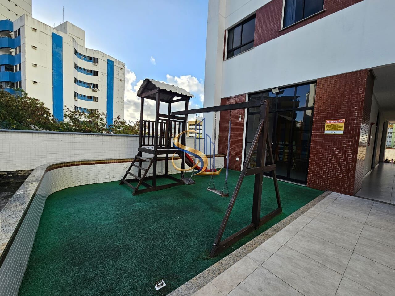 Apartamento, 2 quartos, 60 m² - Foto 22