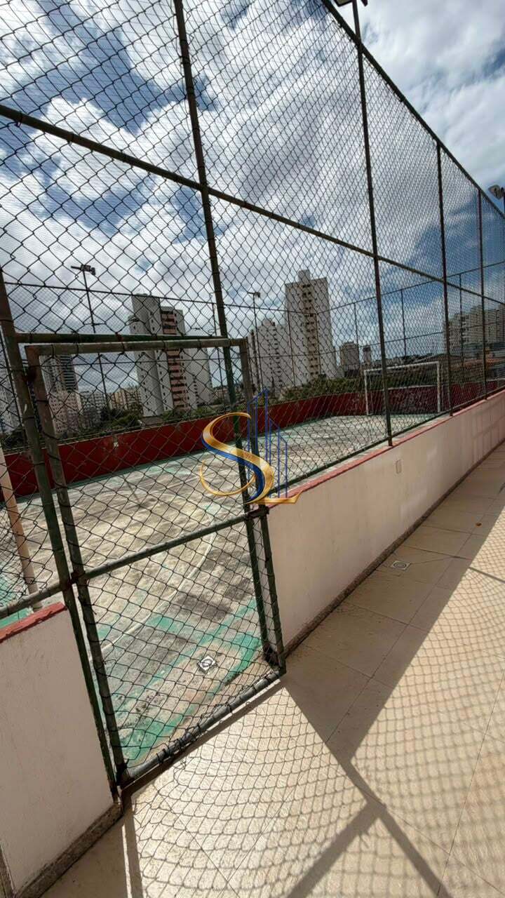 Apartamento, 2 quartos, 60 m² - Foto 24