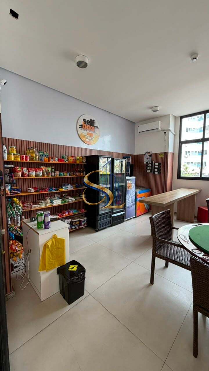 Apartamento, 2 quartos, 60 m² - Foto 25