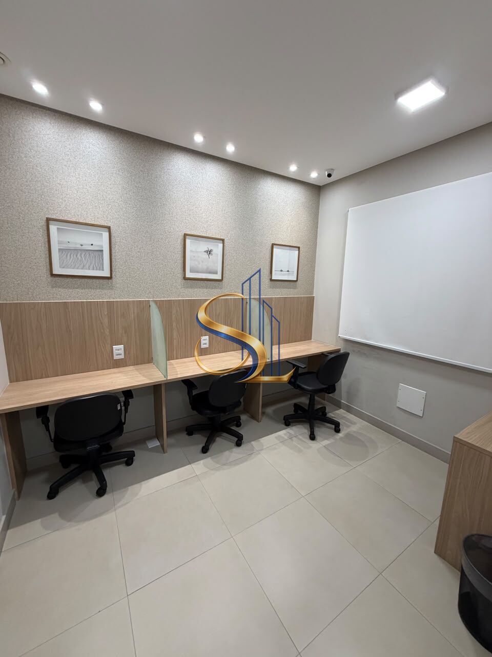 Apartamento, 2 quartos, 61 m² - Foto 28