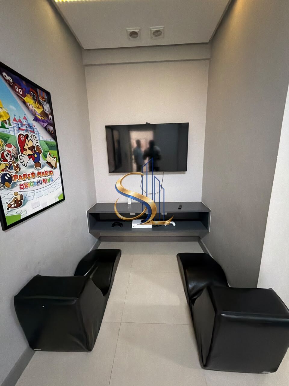 Apartamento, 2 quartos, 61 m² - Foto 31