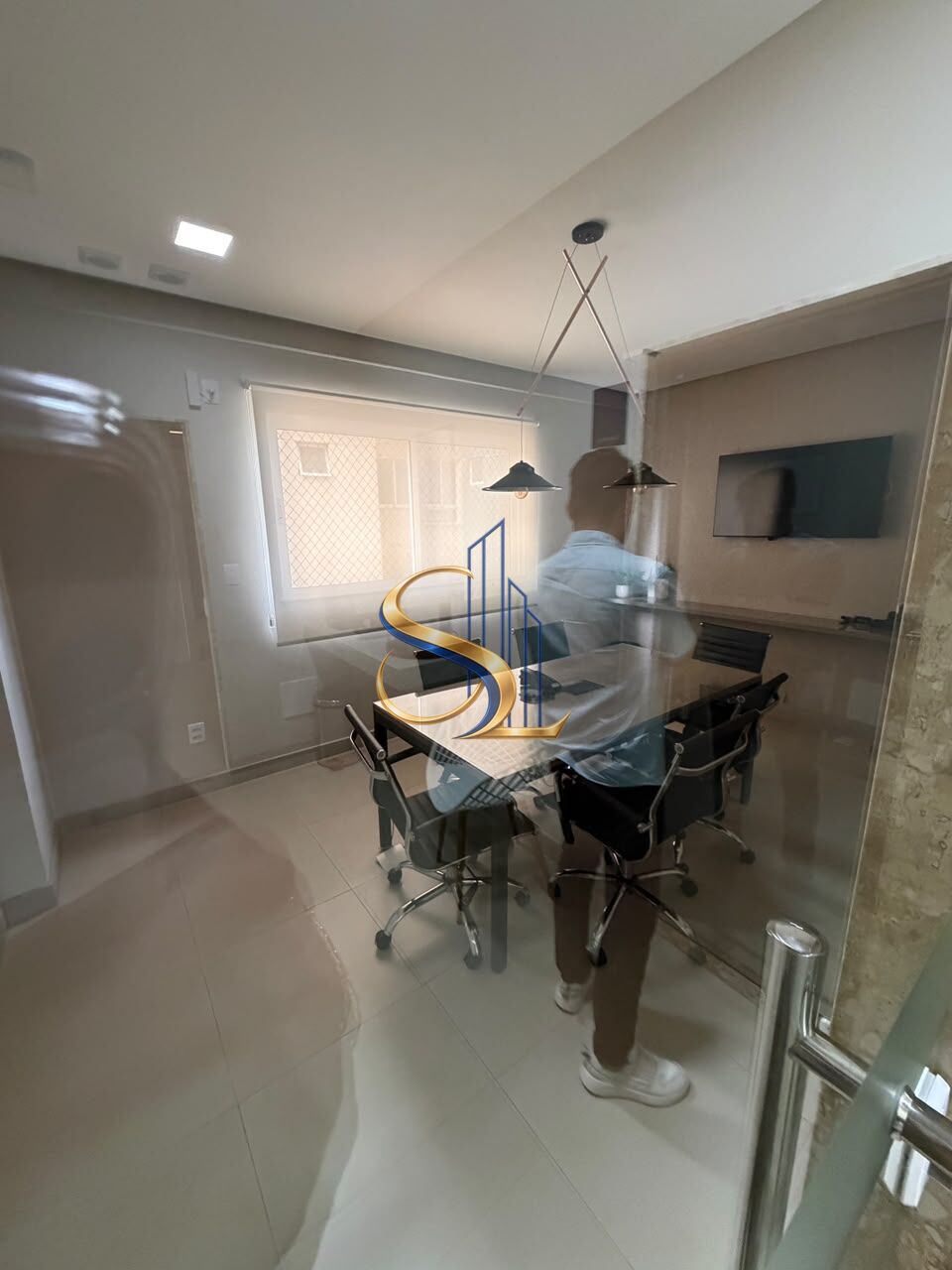 Apartamento, 2 quartos, 61 m² - Foto 27