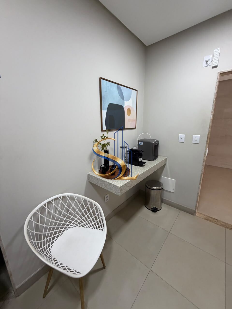 Apartamento, 2 quartos, 61 m² - Foto 21