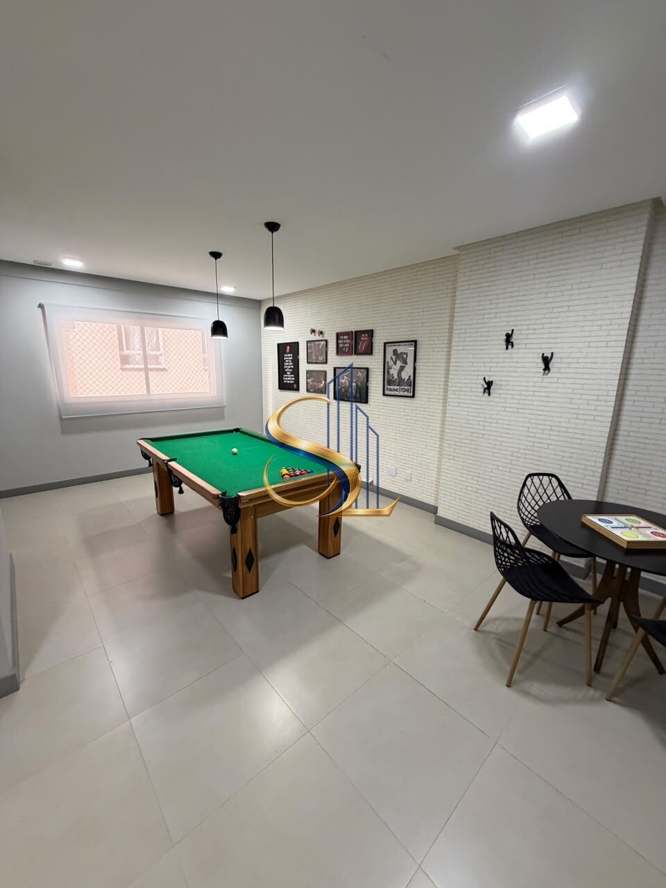 Apartamento, 2 quartos, 61 m² - Foto 26