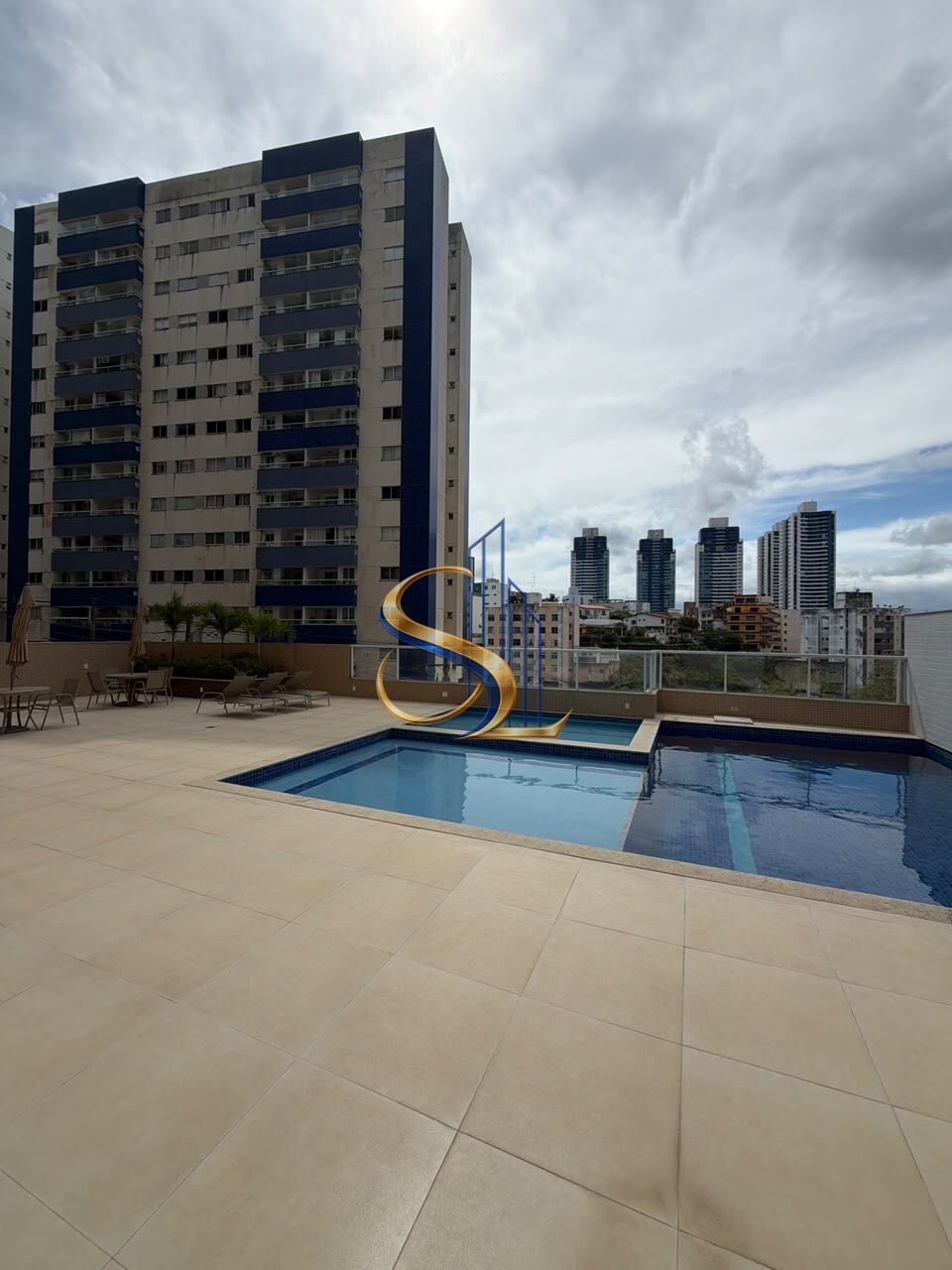 Apartamento, 2 quartos, 61 m² - Foto 20
