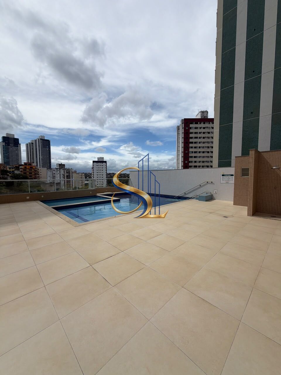 Apartamento, 2 quartos, 61 m² - Foto 19