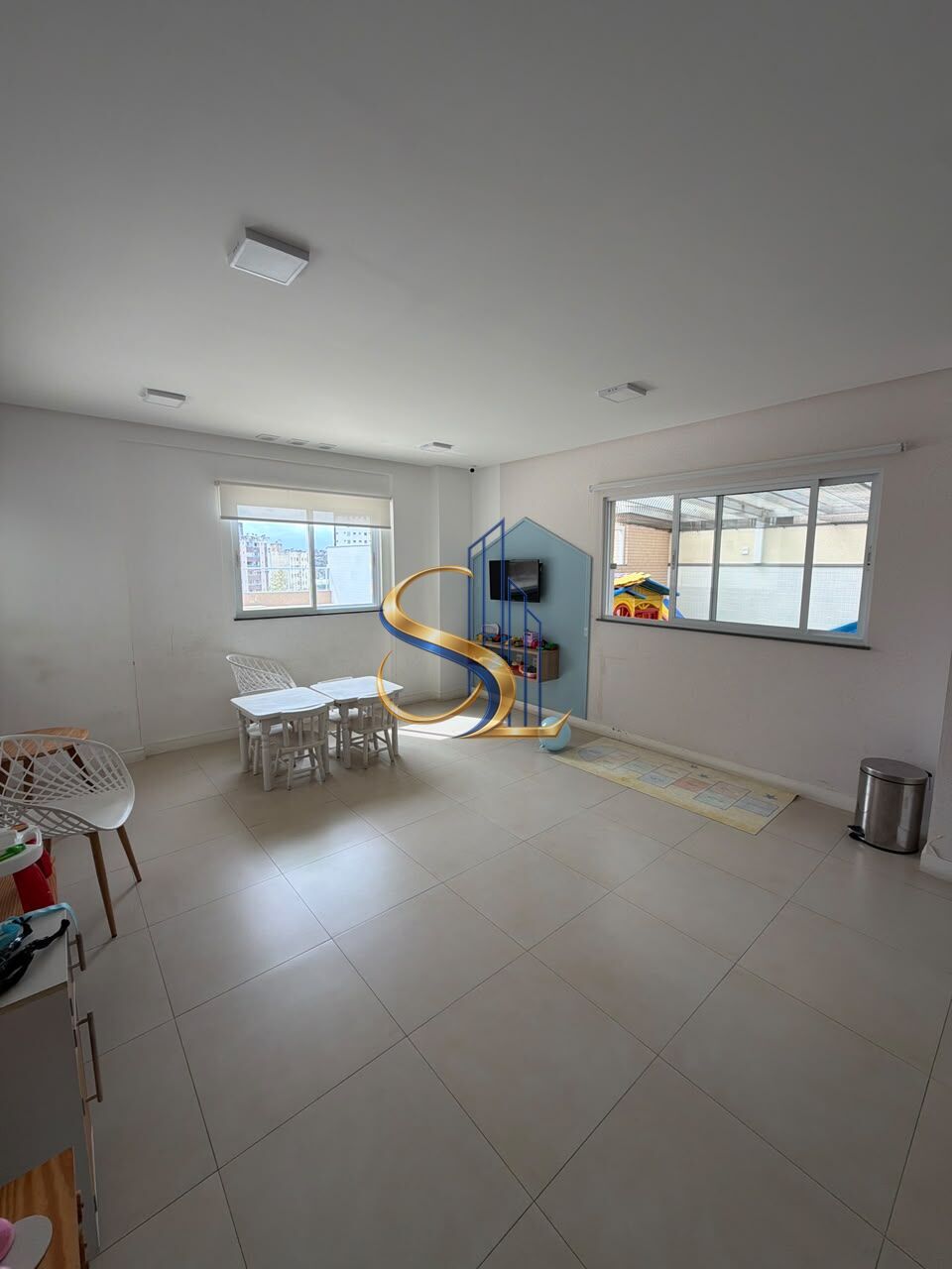 Apartamento, 2 quartos, 61 m² - Foto 25