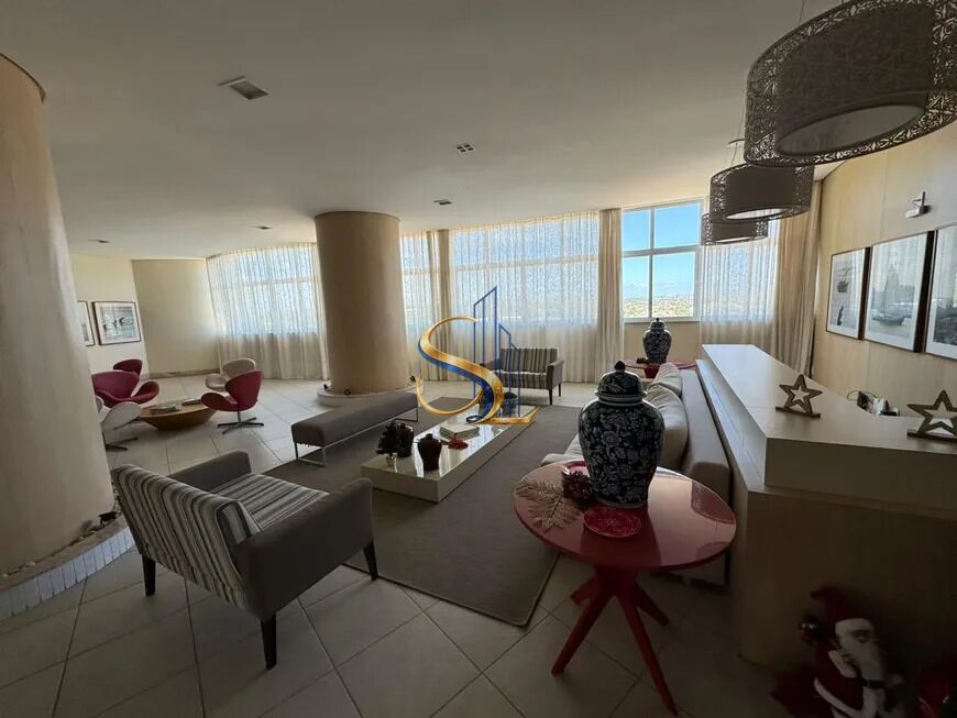 Apartamento, 1 quarto, 60 m² - Foto 15